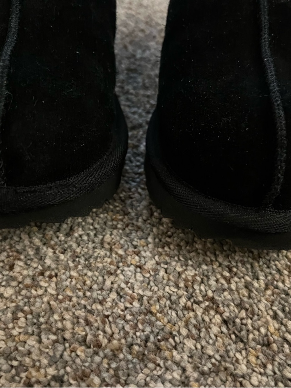 UGG Kids Tasman II - Picture 4 of 8